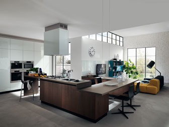 408413-Scavolini_LiberaMente