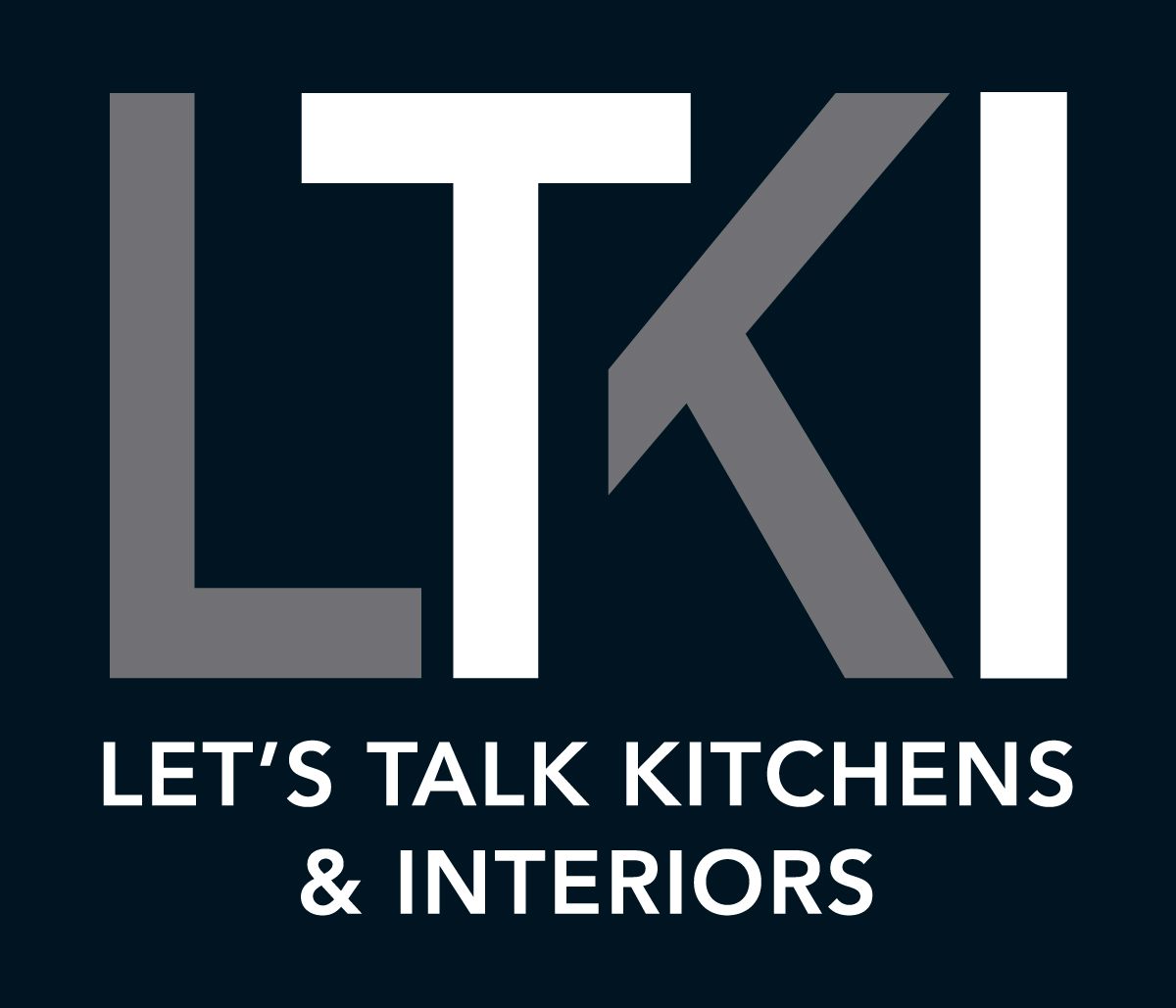 LTKI logo final