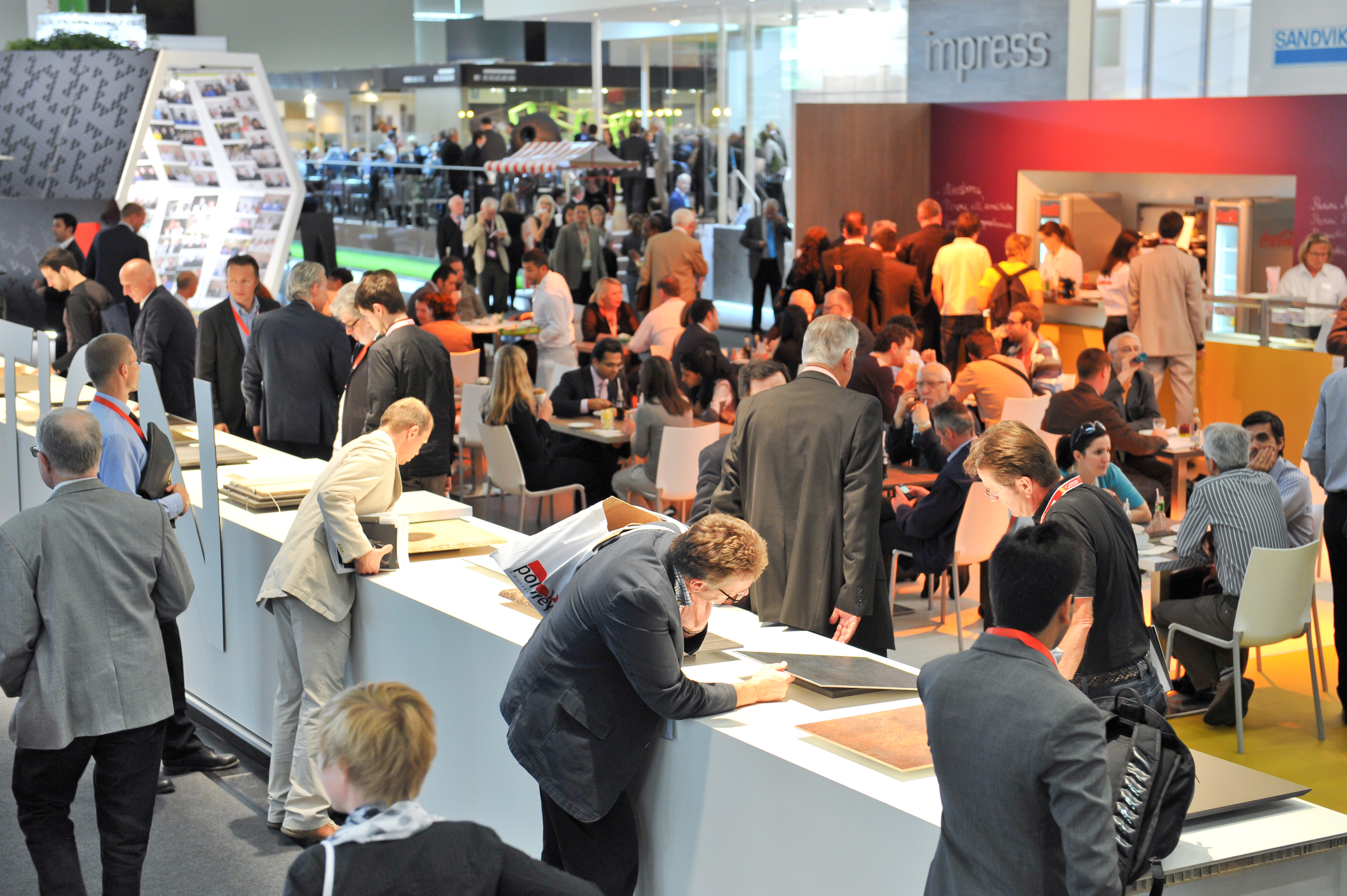 interzum_11_012_024