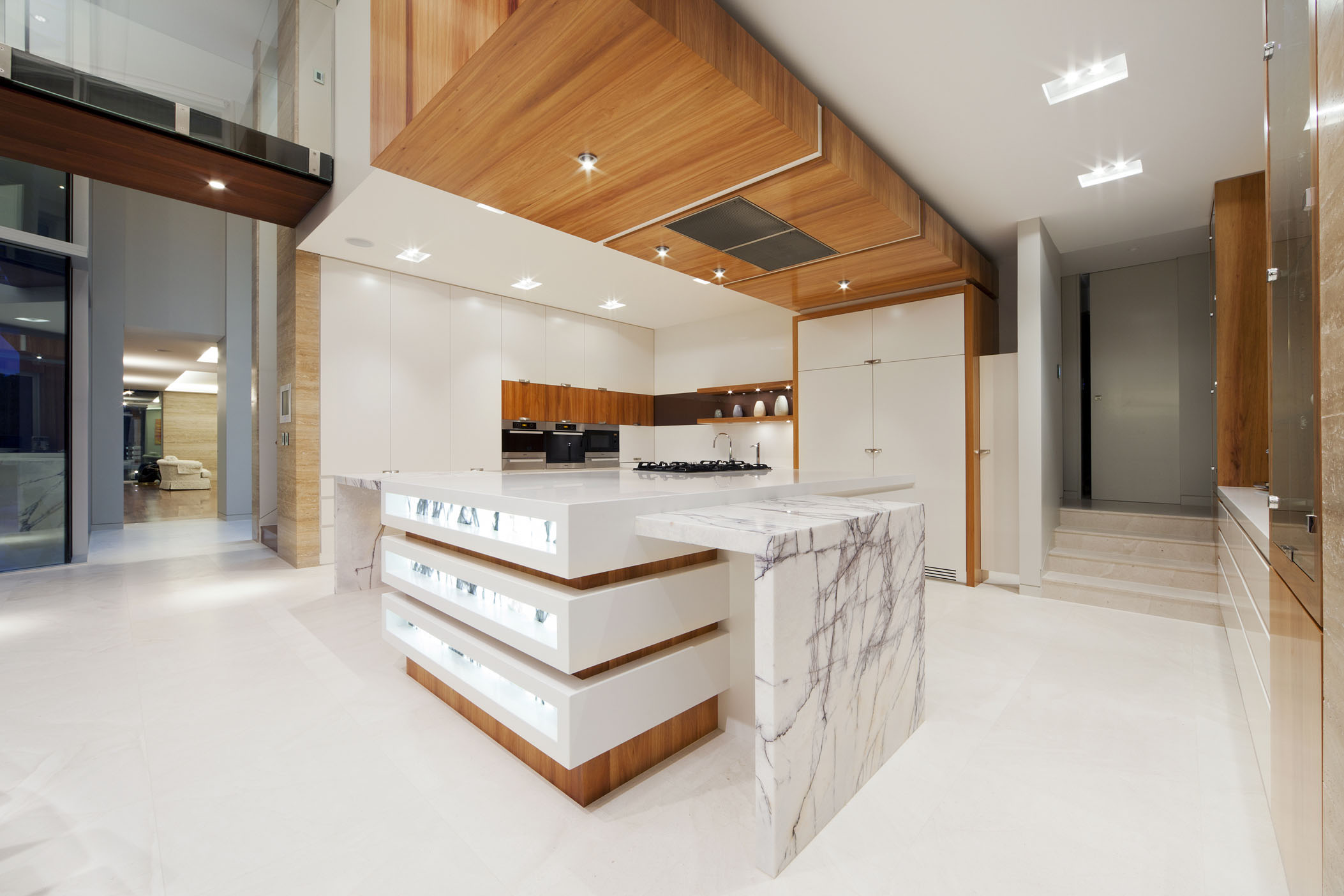 Kitchen Of The Year ?w=300
