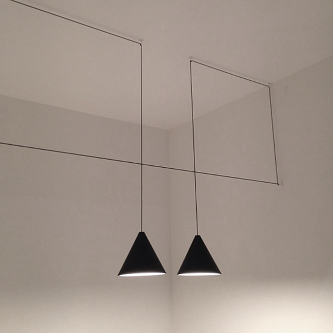 Our-Favourites-at-Milan-Design-Week-2013-Lighting-121