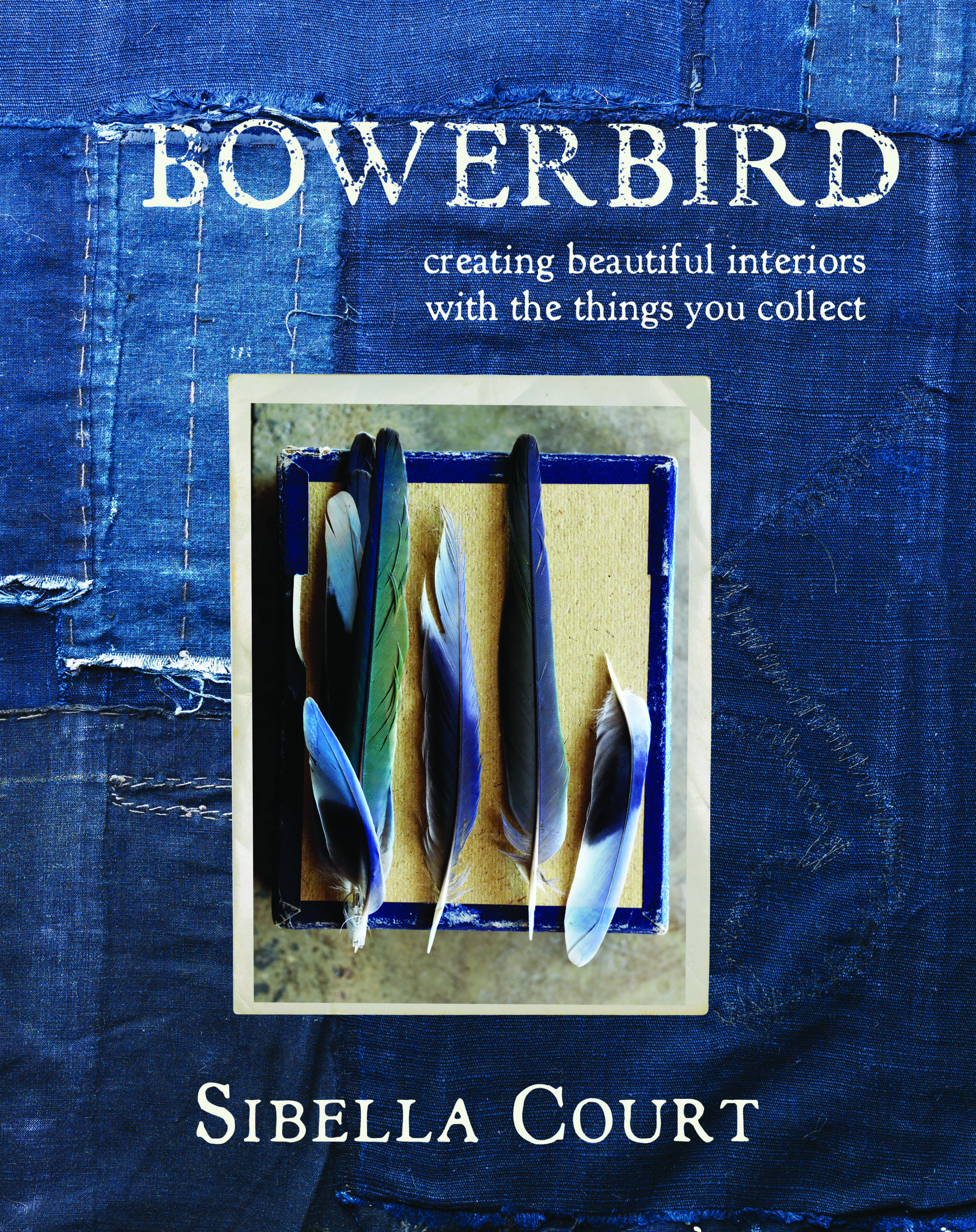 Court%2cSibella_Bowerbird_CoverImage_HiRes