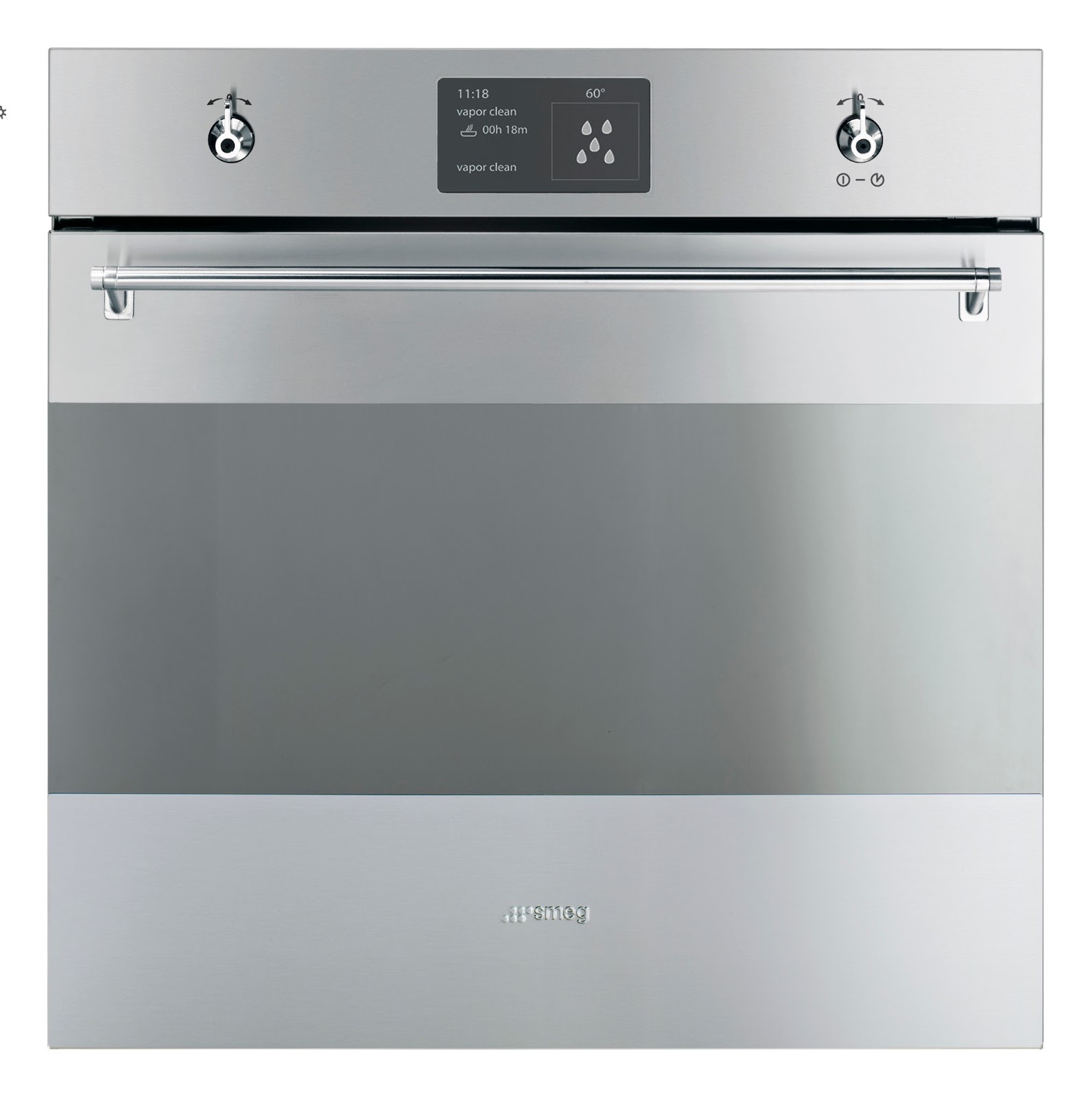 Шкаф smeg. Духовой шкаф Smeg sf6341gvx. Духовой шкаф Smeg sf4920vcx1. Духовой шкаф Smeg sf4920mcx1. Духовой шкаф Smeg sf4104wvcps.