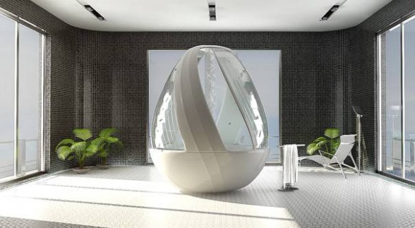 Egg-Shower-Design-from-Arina-Komarova-588x323