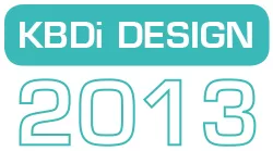 kbdi-DESIGN-logo