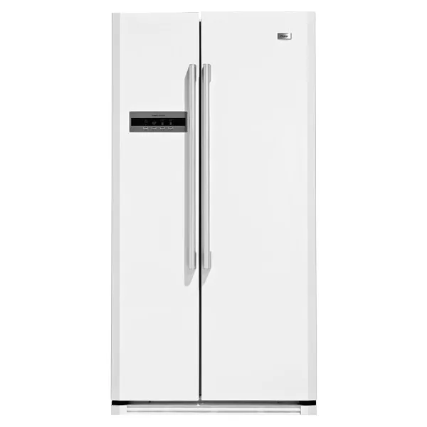 haier-fridge-freezer-hsbs582aw