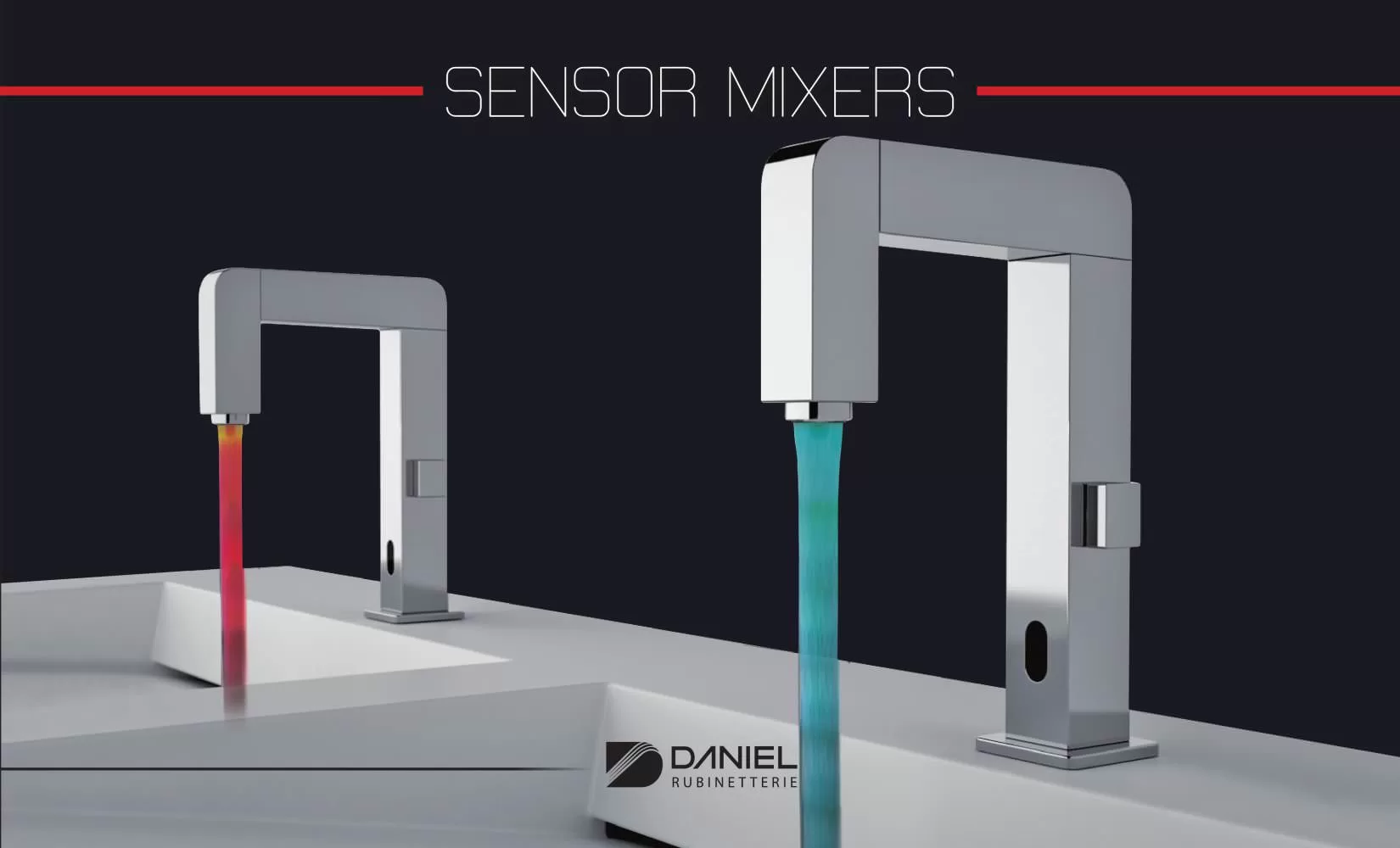 daniel-sensor-mixers-174799_1b