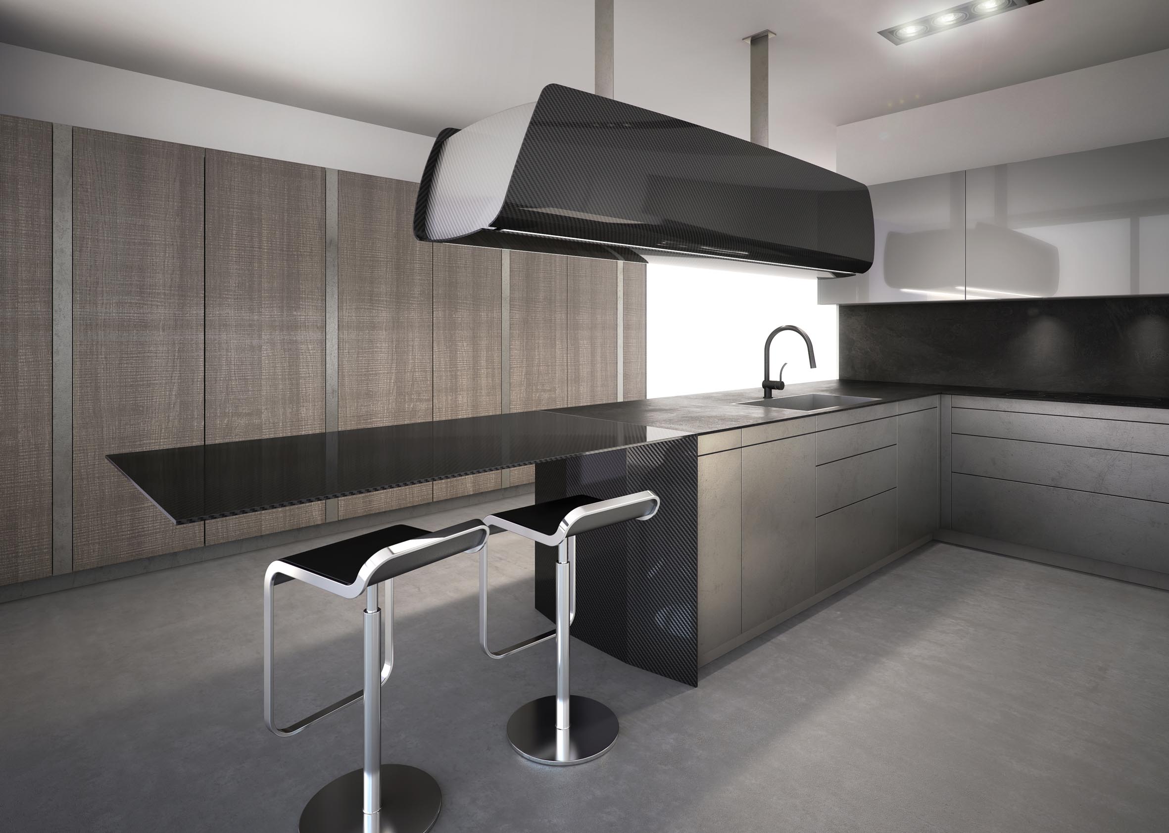 Toncelli - Anteprima Eurocucina 2014_immagine_LR 1