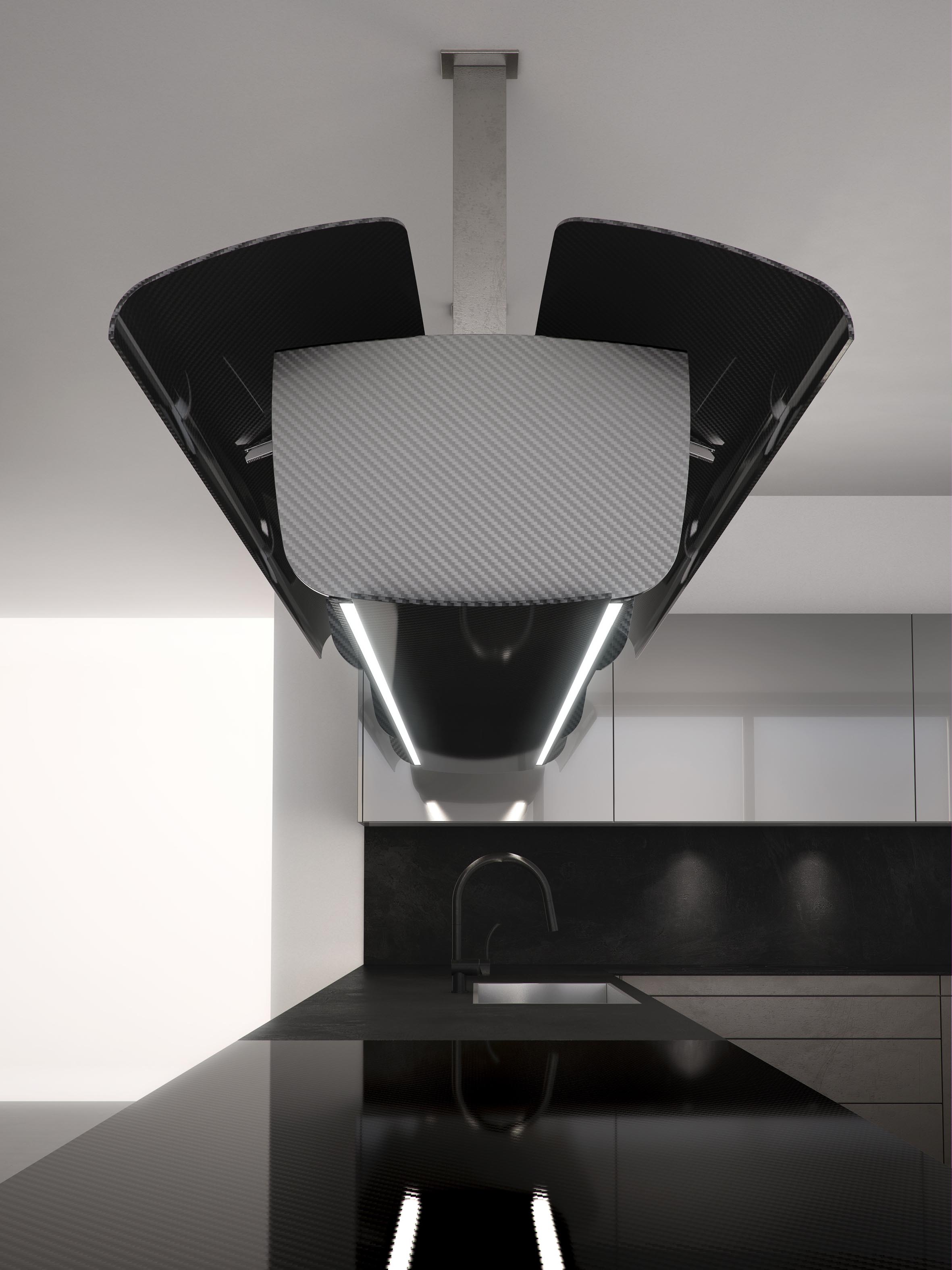 Toncelli - Anteprima Eurocucina 2014_immagine_LR