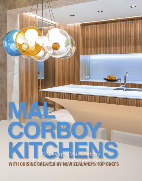 Mal Corboy Front cover copy_lr