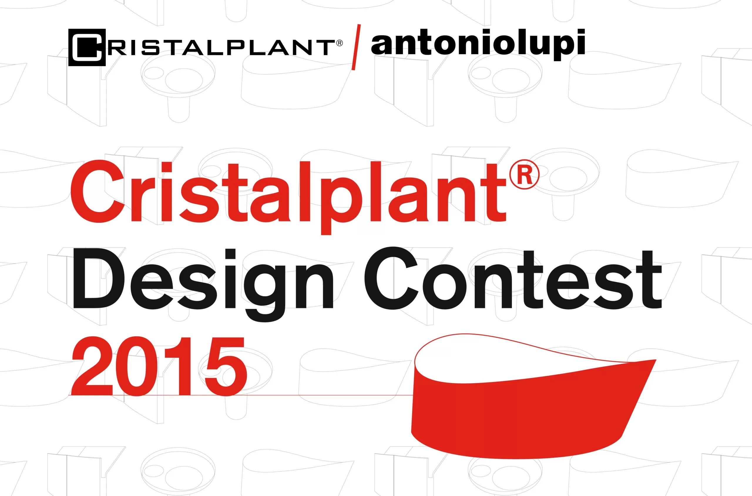 antoniolupi - Cristalplant Design Contest 2014_immagine_20141013110359_lr