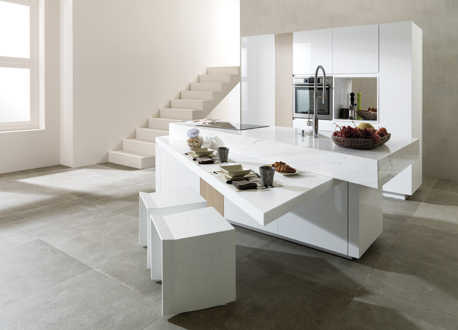 Porcelanosa-gamadecor-Emotions-Rooms-1