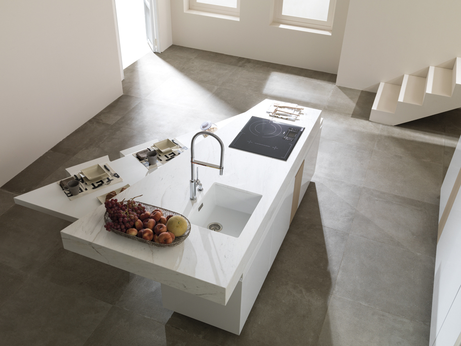 Porcelanosa-gamadecor-Emotions-Rooms-3