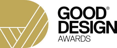 GDA_Logo
