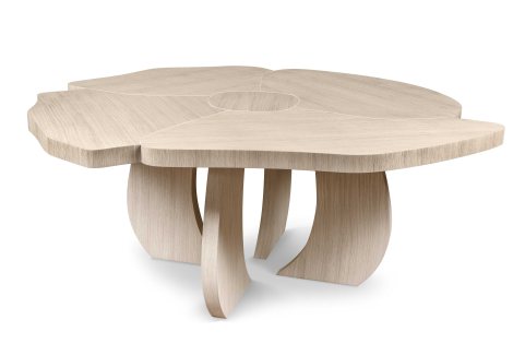 "Andy" dining table