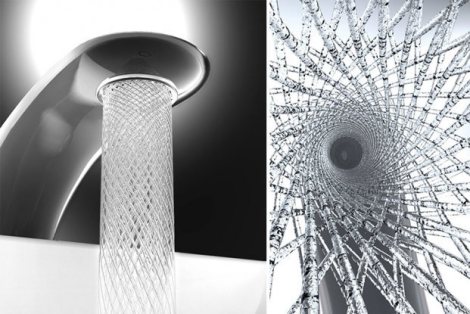 water-conservation-swirl-faucet-design-simin-qiu-4_1024