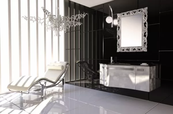 glamour-ang-luxury-italian-bathroom-designs-3