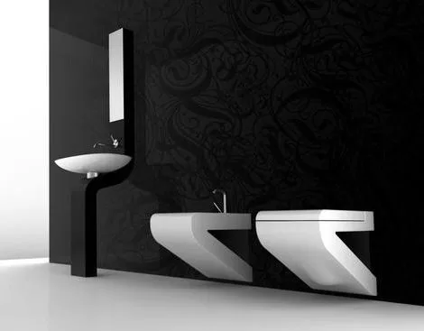 Italian-bathroom-remodel-1