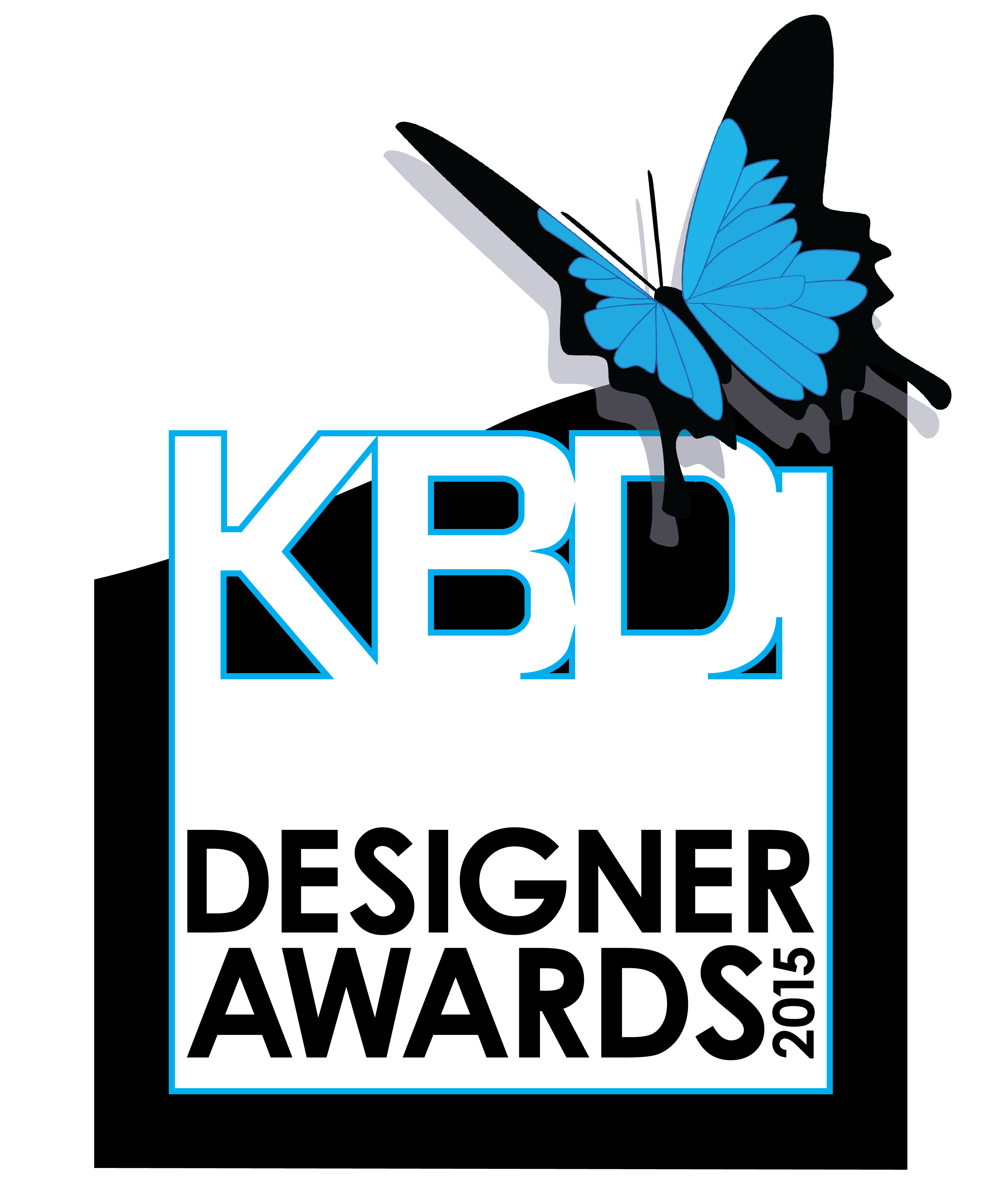 KBDi Awards Logo 2015_Logo_Themed-01 copy