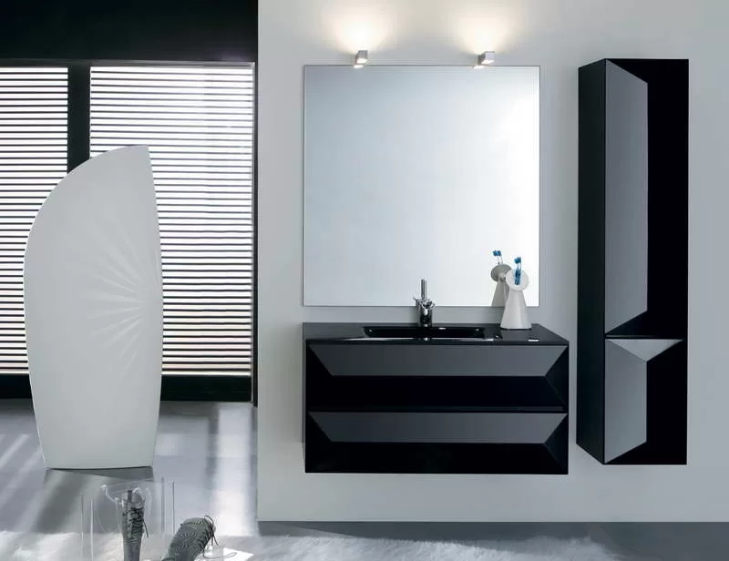 voguish-italian-bathroom-of-bathroom-italian-bathroom-designs-write-up-which-is-sorted-within-bathroom