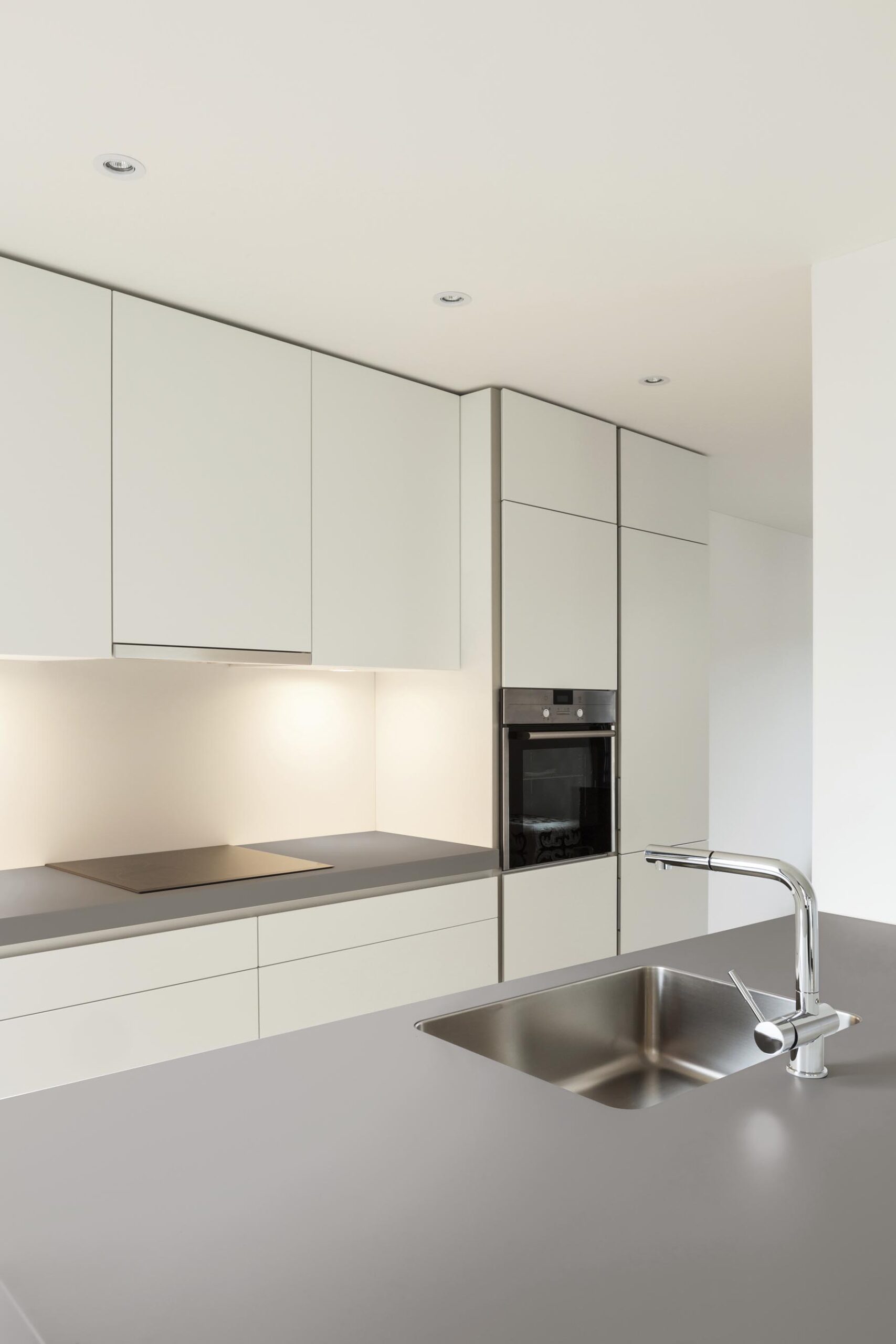 7 new Dekton colours - The Kitchen and Bathroom Blog