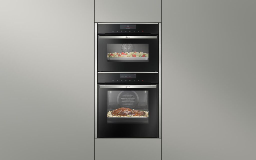 Neff oven collection_2