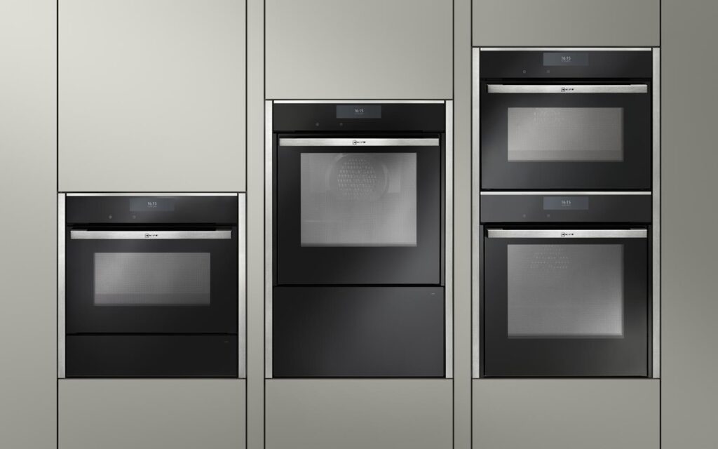 Neff oven collection_3