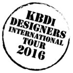 KBDi Design Tour_2