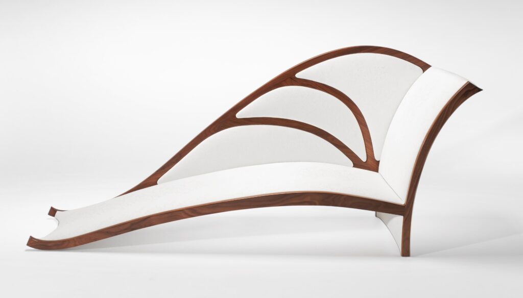Ulysses chaise lounge_1