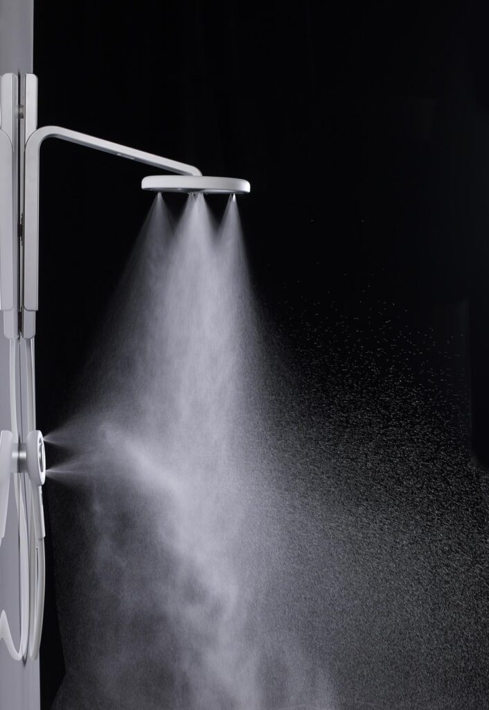 Nebia showerhead_3