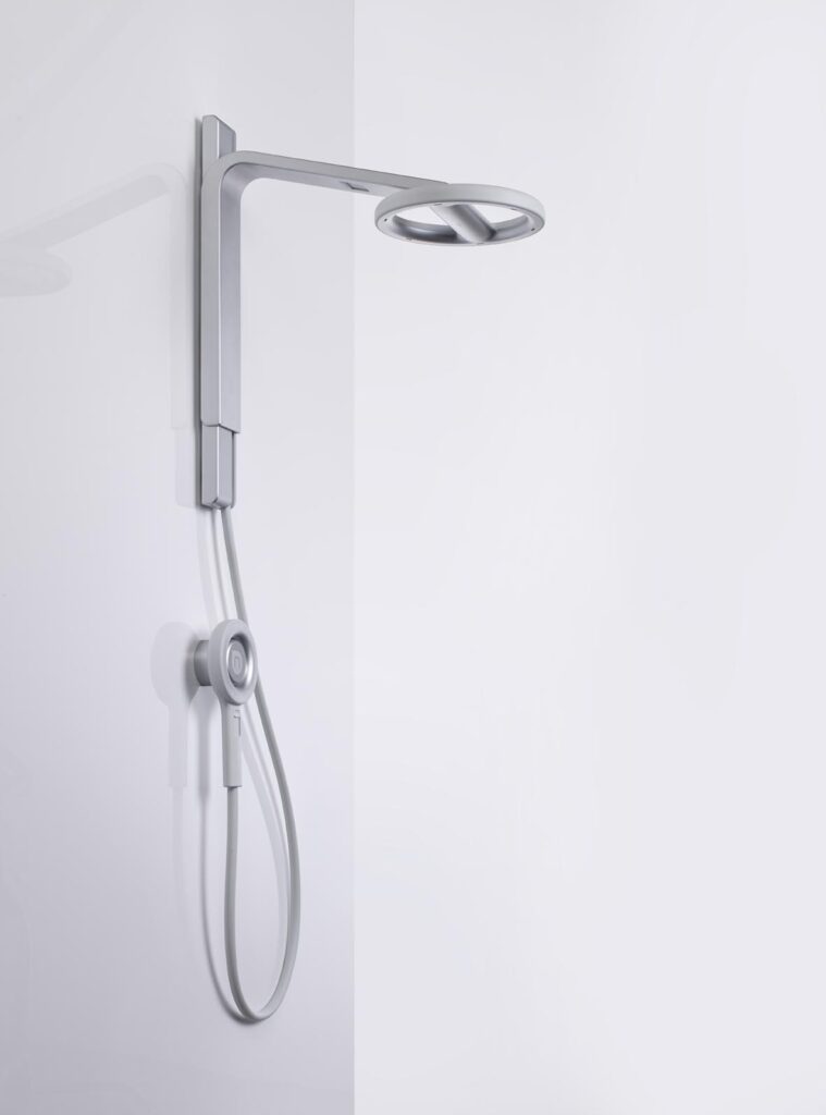 Nebia showerhead_4