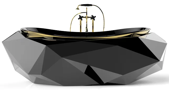 diamond-bathtub-1_1