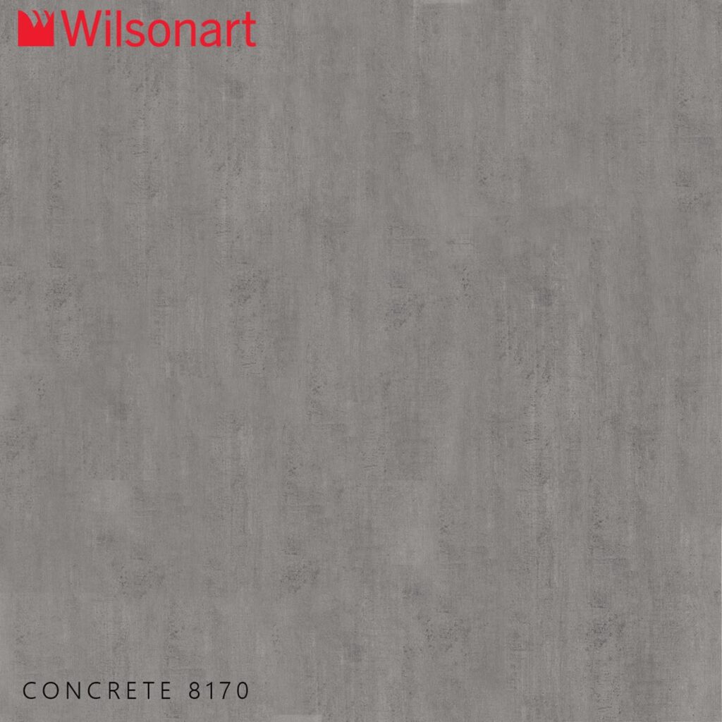 Wilsonart Concrete_1