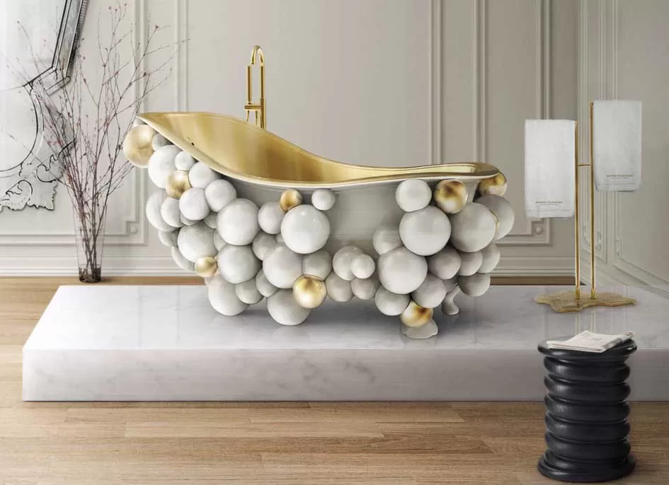 newton-white-bathtub