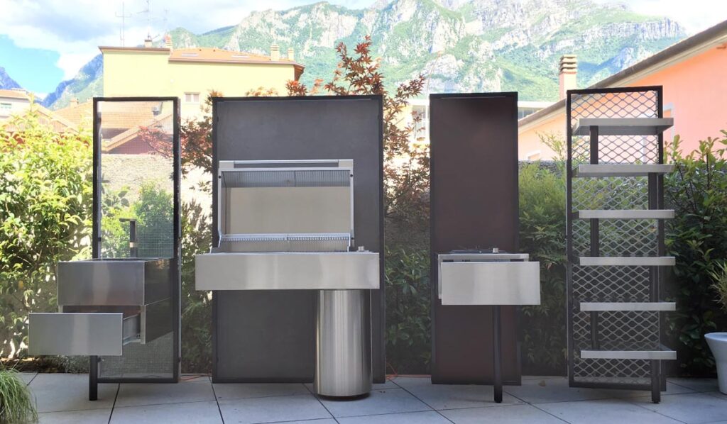 tecla-outdoor-kitchen