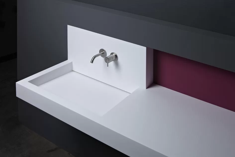 antoniolupi-new-sinks
