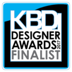 KBDi Designer Awards