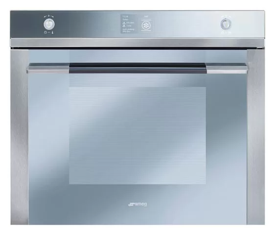 Smeg 70cm appliances