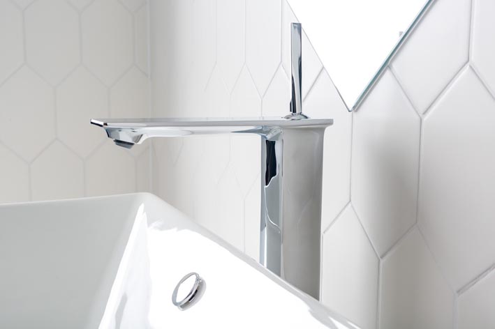 Kohler Stance Slim