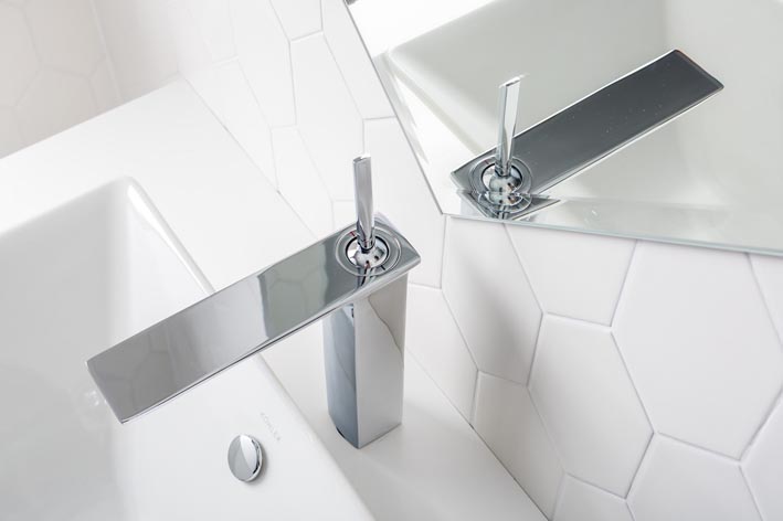 Kohler Stance Slim