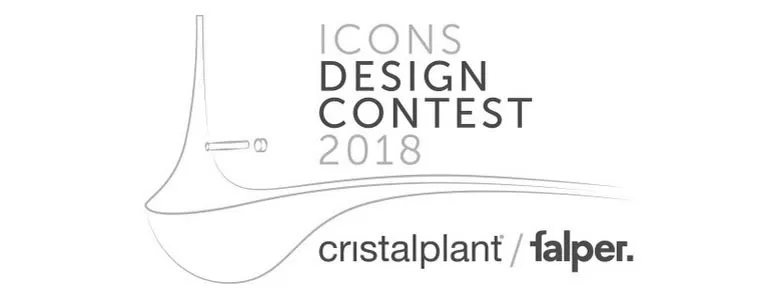 Cristalplant® Design Contest