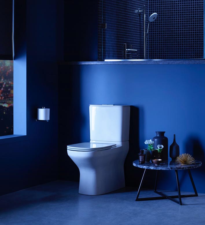 Kohler ModernLife