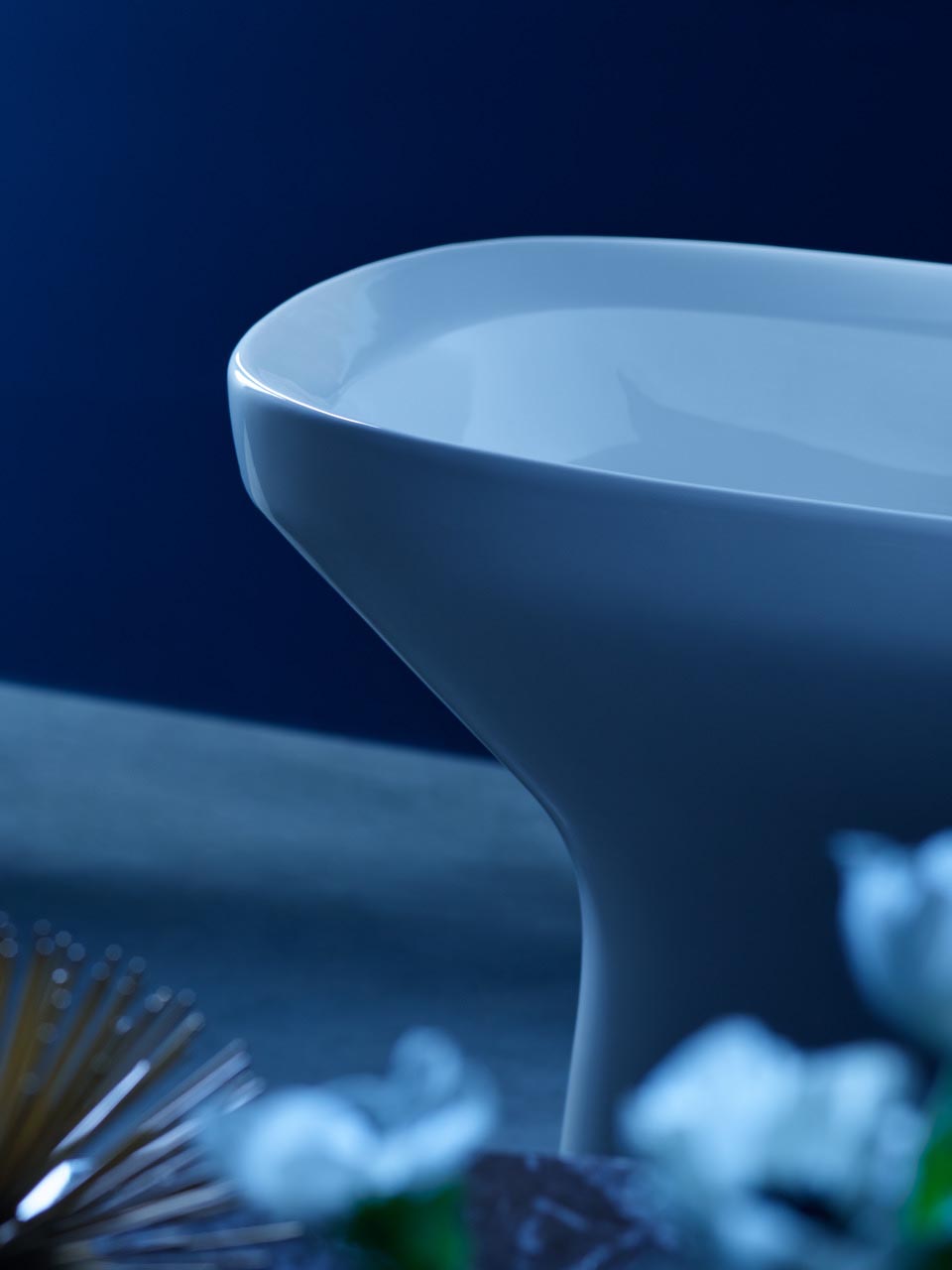 Kohler ModernLife