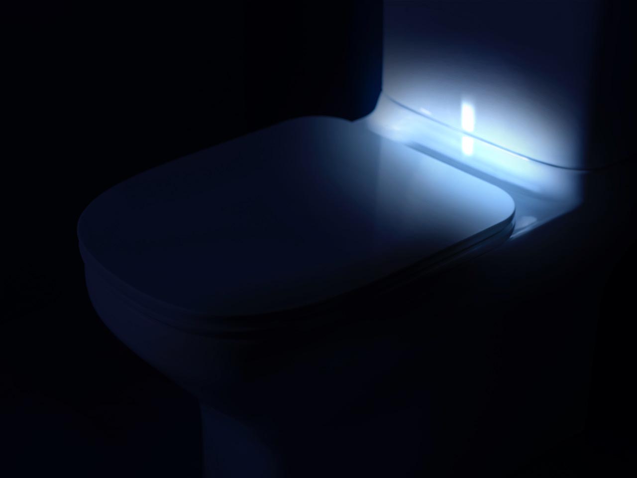 Kohler ModernLife