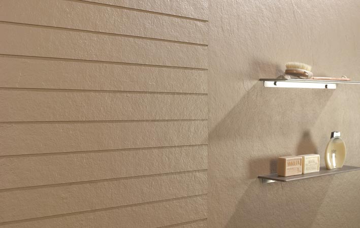 Acquabella wall panels