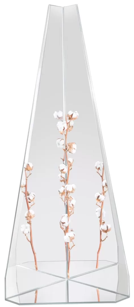 RIFLESSIONI by Adele-C mirror collection