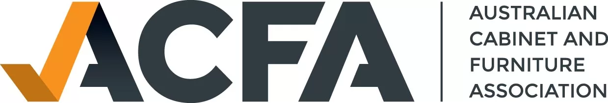 FIAA merger with CMDA