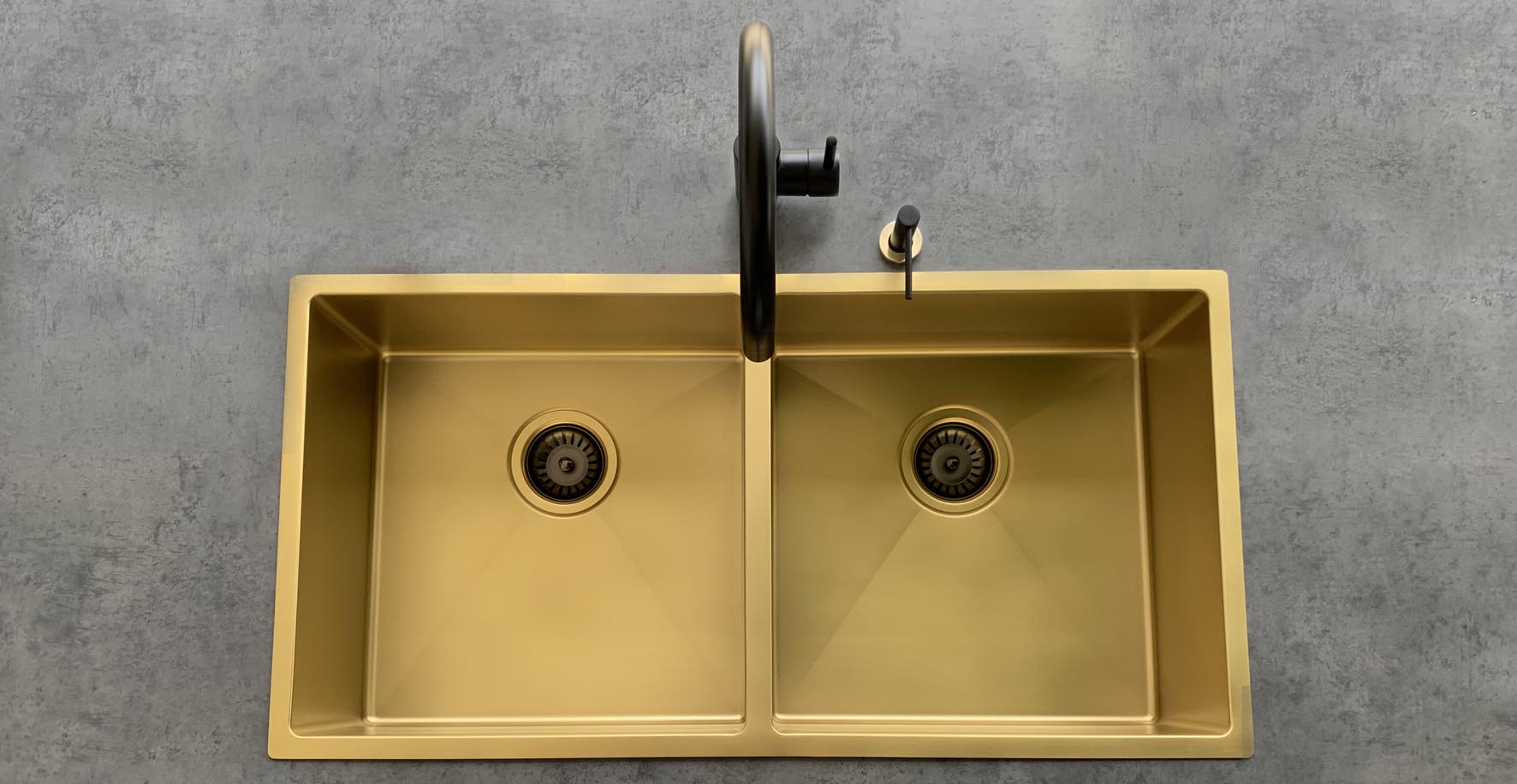 Lavello kitchen sinks