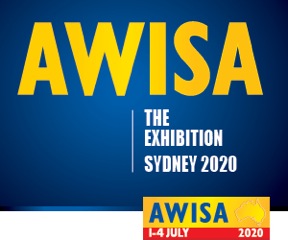 AWISA 2020