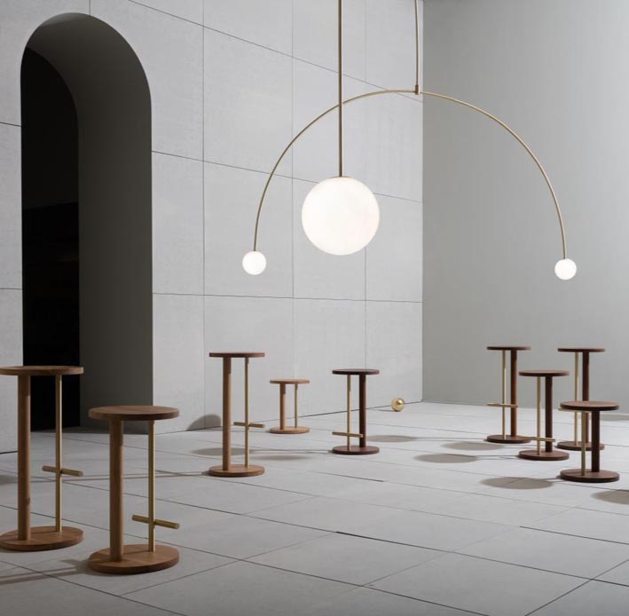 Michael Anastassiades